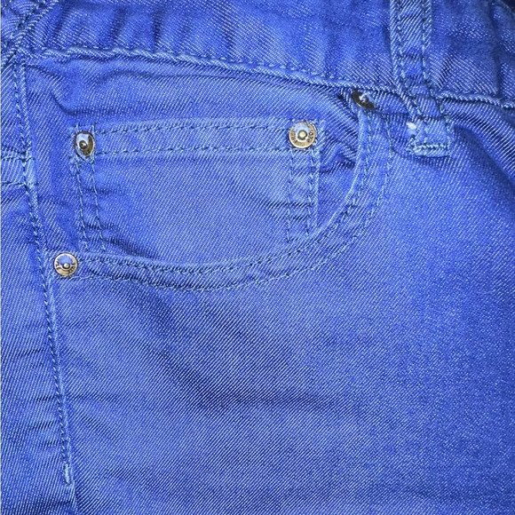 Free  People Size 27 - Picture 3 of 5